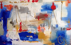 58648 10151761616473959 1076433297 n