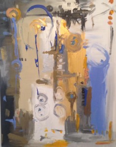 995528 10151888993393959 1428605547 n