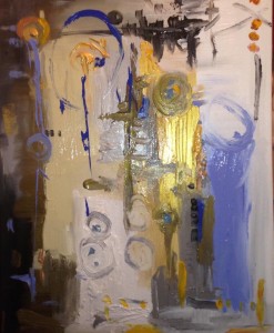 1237068 10151622575290899 255530804 n