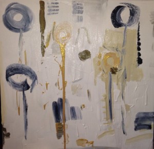 1375703 10151909245108959 1605844483 n