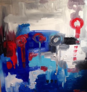 1395207 10151969003113959 317526525 n