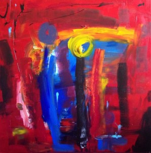 10371702 10152460701998959 7997646544989302659 n