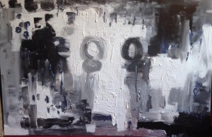 10411846 10152463908798959 1646646213408274037 n