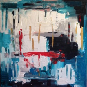 10442990 10152121438380899 7674895251027329704 n