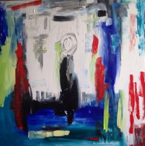 10511198 10152121624795899 2041975297570029157 n