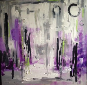 10462476 10152517994853959 2102001333524322814 n