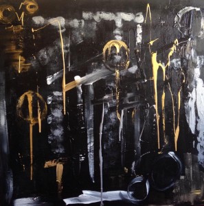 10615538 10152671296203959 5926021056814696488 n