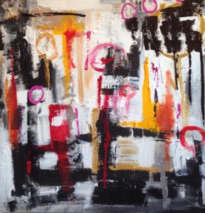 10153717 10152838750993959 5204019149574721313 n