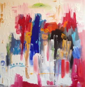 10301189 10152814962358959 3384847112401249992 n