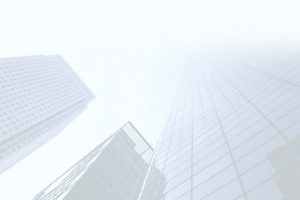 corporate buildings white 1