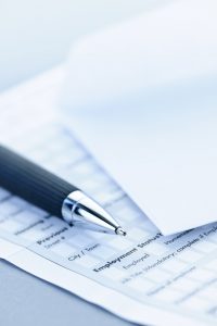 financial application form m 1