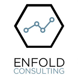 logo consult