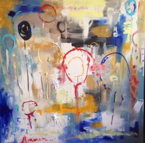 10671337 10152839038363959 2798863273469015358 n