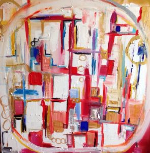 11012498 10153159348753959 2262928674373447821 n