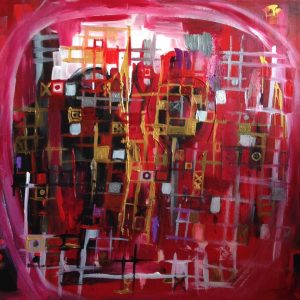 11811321 10153459655978959 784701476426622532 n