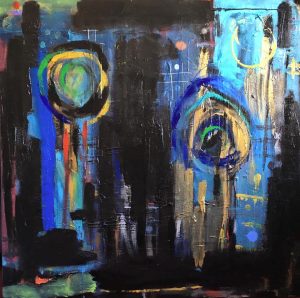 15823134 10154852247238959 3086101755552983493 n