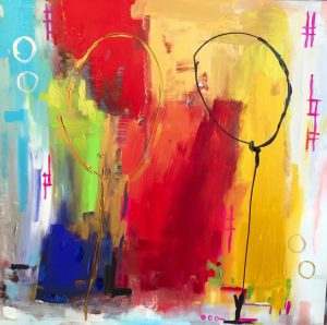 15826008 10154852247198959 5858715734222840422 n