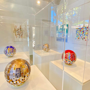 caroline faindt exposition antibes0