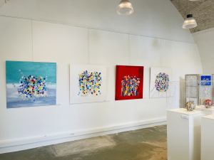 caroline faindt exposition antibes00
