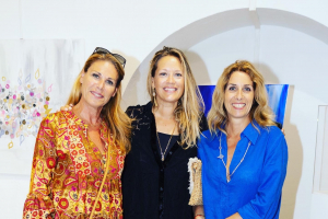 caroline faindt exposition antibes7