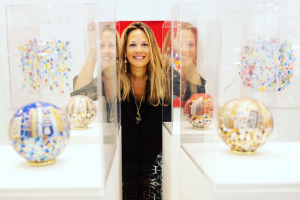 caroline faindt exposition antibesp